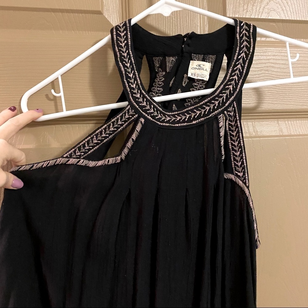 O’Neill // Dress XS